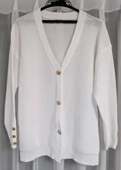 Item thumbnail for item a630237b-47d1-4560-9a82-588cf905ee41