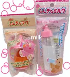 Item thumbnail for item f154042c-a480-4aa1-82b4-1bf59c4a3963