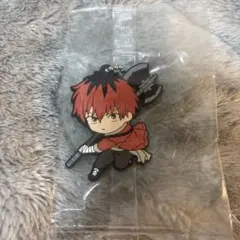 葬送のフリーレン シュタルク