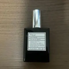 AUX PARADIS Fleur オードパルファム 30ml