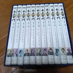 Item thumbnail for item b5dcc040-d291-4275-a255-711ec1fecf3e