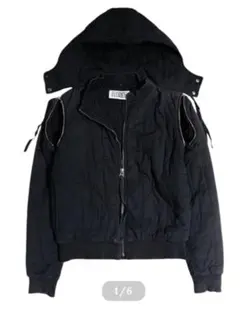 2026年最新】マルタンマルジェラ ボンバーの人気アイテム - メルカリ