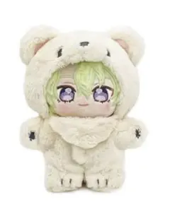 いつぬい　巴日和　新品 Amazon.co.jp: あん スタ いつぬい 巴日和一緒に暮らすぬい