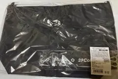 坂倉花　39Color ショルダーバッグ