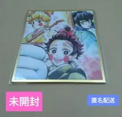 2026年最新】炭子 善子 猪子 アクスタの人気アイテム - メルカリ