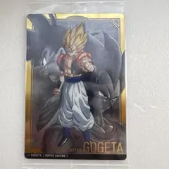 2026年最新】ドラゴンボール イタジャガの人気アイテム - メルカリ