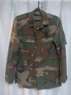 2026年最新】ヘリクルージャケットの人気アイテム - メルカリ