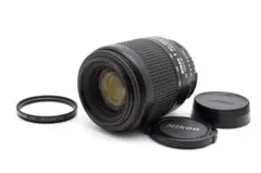 ■ 美品 ■ ニコン　Nikon AF 80-200mm F4.5-5.6Dのサムネイル