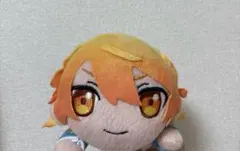 2026年最新】天馬司の人気アイテム - メルカリ