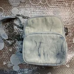 アーティストメイド　サバサ　jhope BTS