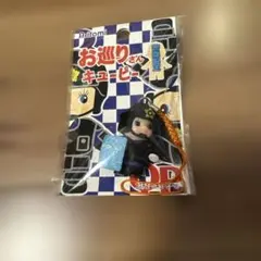 Item thumbnail for item a8a2360f-d83d-42e8-b1cc-d202b9a363f5