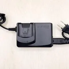 2025年最新】sanyo xacti dsc-e6の人気アイテム - メルカリ