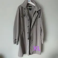 Item thumbnail for item 1536859f-ace7-4fc1-9736-3a328547f0fb