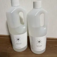 スペースネイル アセトン 1200ml 2本のサムネイル