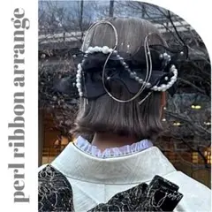 Item thumbnail for item 0465417c-9506-455d-b9b3-54896dc9679f