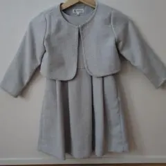 Ropé Picnic フォーマルワンピース120