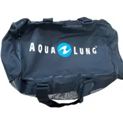 Item thumbnail for item 902b3003-f0d2-44bf-9be4-67f210d9deb2