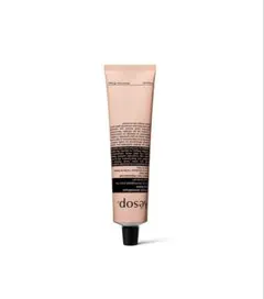 Aesop アンドラム アロマティック ハンドバーム 75mL