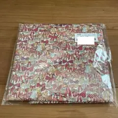 りりぃ♪様 リクエスト 3点 まとめ商品