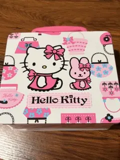 当時物 1989年製 HELLOKITTY 缶ペン 新品未使用 当時物 1989年製 HELLOKITTY 缶ペン 新品未使用 - メルカリ