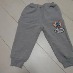 ベビー　ボトムス　90センチ