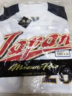 2025年最新】岩隈 ユニフォームの人気アイテム - メルカリ