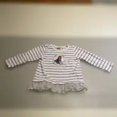 プティマイン