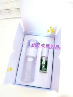 Item thumbnail for item 952e5540-c4e2-412b-aec8-f688398064b6