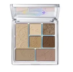 Item thumbnail for item d3e424cc-3b34-45f3-90b0-f52810d99444