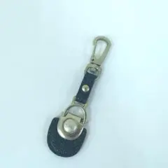 リング キーホルダー