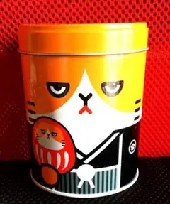 2025年最新】ふてにゃん缶の人気アイテム - メルカリ