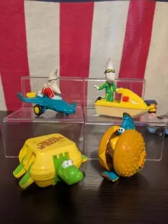 2025年最新】ミールトイの人気アイテム - メルカリ