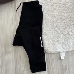 2025年最新】uverworld スウェットパンツの人気アイテム - メルカリ