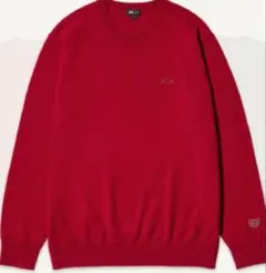 きうぃりー様専用