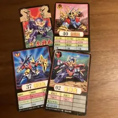 2026年最新】プラクション 戦神丸の人気アイテム - メルカリ