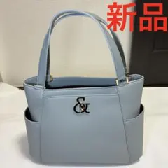 Item thumbnail for item 85141c14-a19c-4ed3-bab0-f52b9695b29e