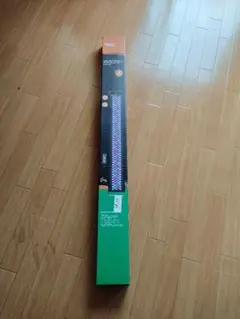 hygger 水槽用LEDライト 24/7自然モード 42W アクアリウム照明
