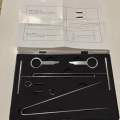 2025年最新】ベンズナイフの人気アイテム - メルカリ