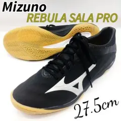 Item thumbnail for item 30c118dd-871b-408e-bf78-ef49014a5815