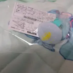 ポケモン feat. 初音ミク ポケミク 銀テープ+リングライト - メルカリ