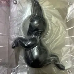 2026年最新】socks the ghost catの人気アイテム - メルカリ