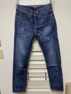 Levi's 510 デニムジーンズ W28 L32