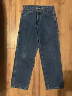 ディッキーズ　ペインター　w30