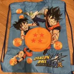 Item thumbnail for item 2172383e-a518-4500-9885-e302c9d697ae