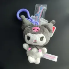 a❤︎様 リクエスト 3点 まとめ商品