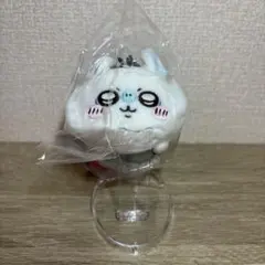 まじかるちいかわ ぷちミニマスコット モモンガ