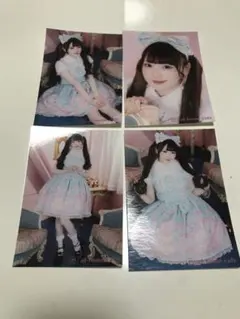 Item thumbnail for item b9bf5b9a-342d-4b53-9153-c1fb6e0b4759