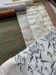 Item thumbnail for item 106f543f-fccf-45de-b78e-0eee7ec67e02