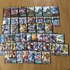 ダイスオー DXR DR GR KR まとめ売り メルカリ