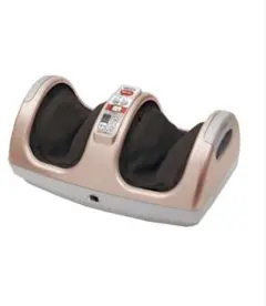 TESCOM TF1100のサムネイル